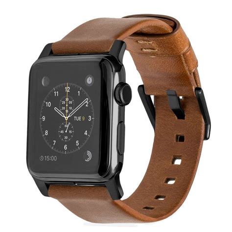 best apple watch bands men|coolest iwatch bands for men.